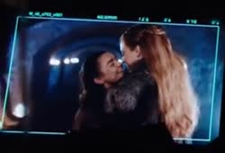 [got]запоротый-дубль-yuri.webm