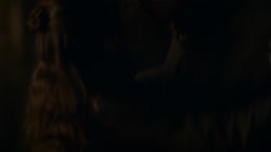 [got][nsfw]Aria-has-sex.mp4