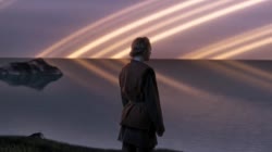 doctorWho-immortal-ashilda.webm