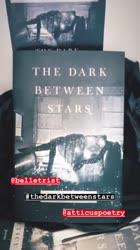 405193401565844619199063268278512935896767n.mp4