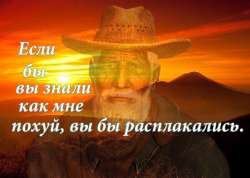 ECb4kkPW4AEoKxy.jpglarge