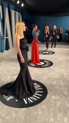 768981808743436463346301722892717856128907n.mp4