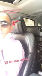 36564386241588246441075232073949310576983n.mp4