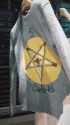 250290555267375710163139070099845359861760n.mp4