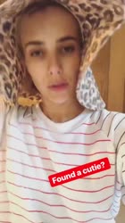 360979421426474599508396165826449230996475n.mp4