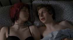 да, плохо заскринил(((.PNG