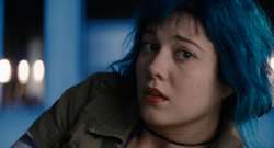 Ну лан, ничего страшного.png