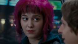 Ты же понимаешь что это всё надо будет переименовать обратн[...].png