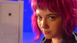 У меня их мало, не суди строго.jpg