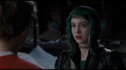 Спасибо за понимание.png