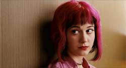 ничем интересным для тебя.gif