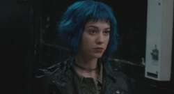 Я спонтанно решил начать собирать пак с MEW.jpg