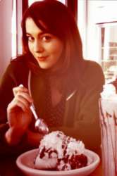 Mary Elizabeth Winstead 3.jpg