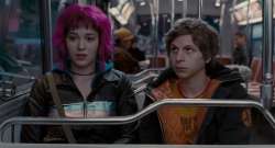 почему всех, кого я пощу, становится 3+?.PNG