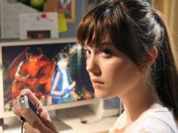 да, он такой.jpg