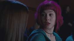 Глобально поменял всего раз, это так, параллельно будет.jpg