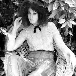 Могу только так.jpg