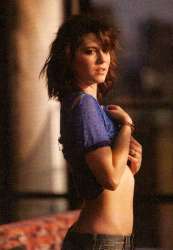 и вот так.png