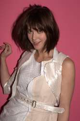 Но у меня.jpg