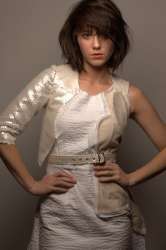 Такого контента крайне мало.jpg