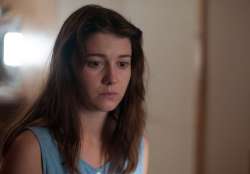 ты мне не свой.jpg