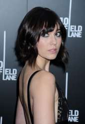 он плохой, я с ним не дружу.jpg