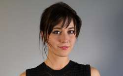 1279218-actress-brunette-mary-elizabeth-winstead-6.jpg