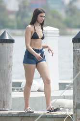 dua-lipa-in-bikini-top-out-in-miami-06-14-20171 (1).jpg