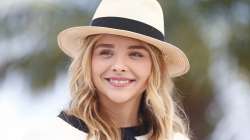 chloe-grace-moretz-wearing-a-hat.jpg