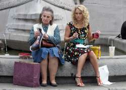 Annasophia Robb 2866263094492.jpg