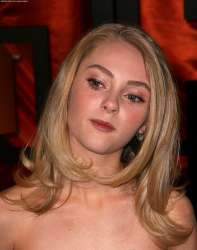 Annasophia Robb 2782173090488.jpg