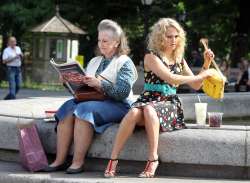 Annasophia Robb 2866263094494.jpg