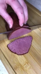 1591943959230448495404x720.webm