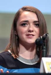 MaisieWilliams(19647942976)(cropped).jpg