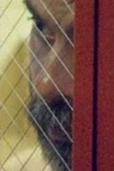 img1591995820.418304