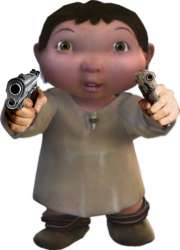 Привет Айс Беби основа.jpg