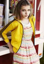chloemoretz.jpg