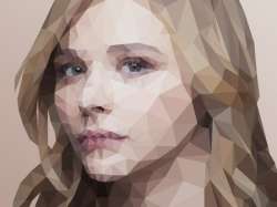 chloelowpoly1x.jpg