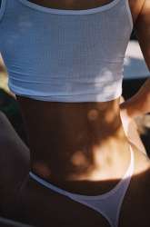 1463544868168EaZ6KlaXgAAWDoY[1]