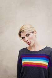 my sin, my soul;.jfif