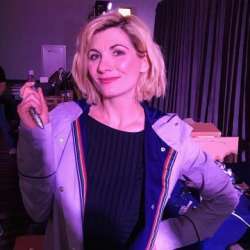 The replica of the Sonic Screwdriver of the 13th Doctor (Jo[...].jfif