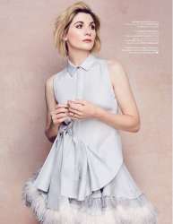 HAPACA studio (@HapacaStudio).jfif