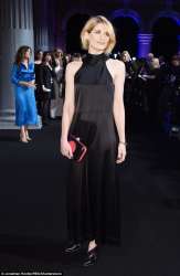 Broadchurchs Jodie Whittaker favourite for Doctor Who.jfif