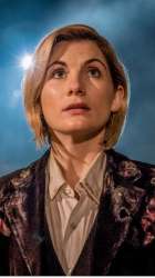 The BBC have released fresh images from the production of D[...].jfif