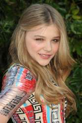 ChloeMoretz-112.jpg