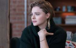 chloe-moretz-khloia-greis-morets-greta-chloe-grace-moretz-kh.jpg