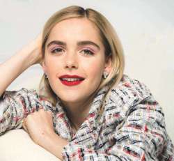 1110full-kiernan-shipka.jpg