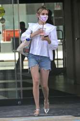 Emma-Roberts-in-Denim-Shorts---Out-in-Los-Angeles-12.jpg