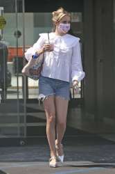 Emma-Roberts-in-Denim-Shorts---Out-in-Los-Angeles-11.jpg