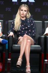 Emma-Roberts-Feet-3615684.jpg
